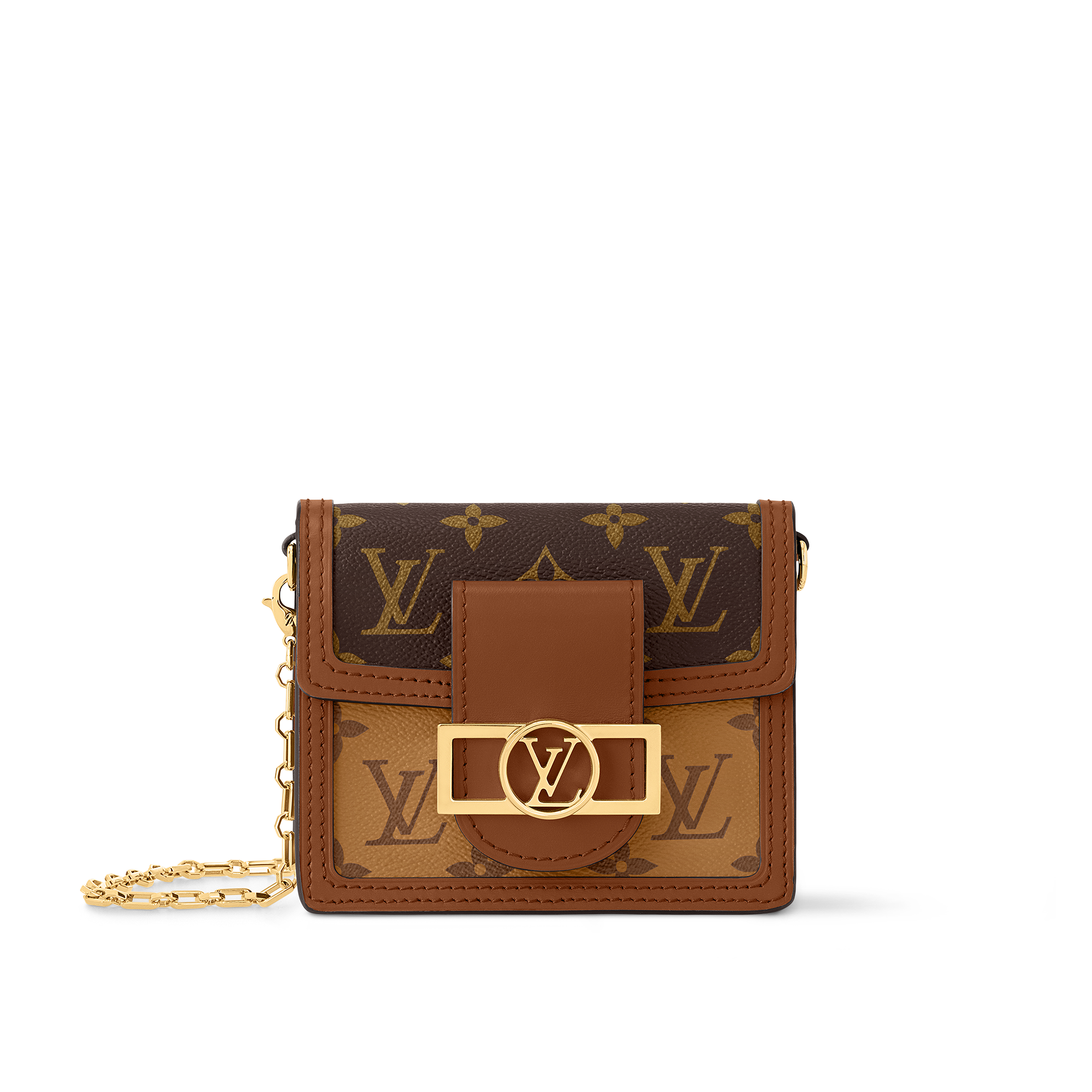 Louis vuitton 2025 micro bag